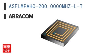 ASFLMPAHC-200.0000MHZ-L-T