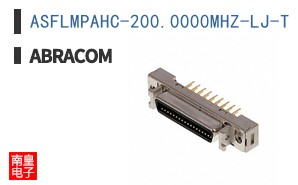 ASFLMPAHC-200.0000MHZ-LJ-T
