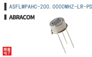 ASFLMPAHC-200.0000MHZ-LR-PD-T