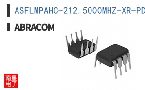 ASFLMPAHC-212.5000MHZ-XR-PD-T