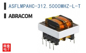 ASFLMPAHC-312.5000MHZ-L-T