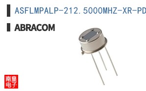 ASFLMPALP-212.5000MHZ-XR-PD-T