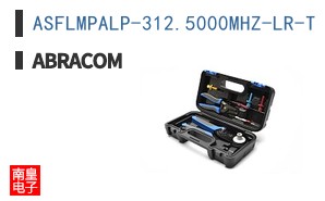 ASFLMPALP-312.5000MHZ-LR-T