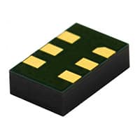 ASFLMX-25.000MHZ-5AB