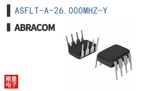 ASFLT-A-26.000MHZ-Y