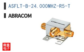 ASFLT-B-24.000MHZ-R5-T