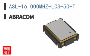 ASL-16.000MHZ-LCS-50-T