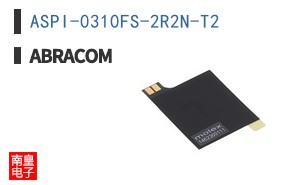ASPI-0310FS-2R2N-T2