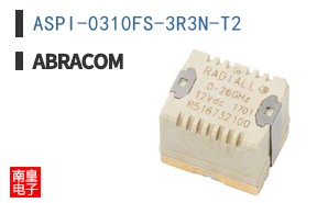 ASPI-0310FS-3R3N-T2