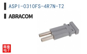 ASPI-0310FS-4R7N-T2