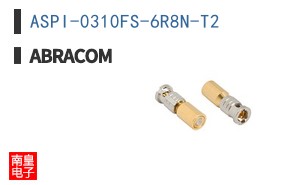 ASPI-0310FS-6R8N-T2