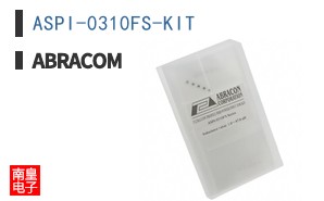 ASPI-0310FS-KIT