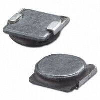 ASPI-0310FSSA-220M-T