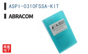 ASPI-0310FSSA-KIT