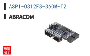 ASPI-0312FS-360M-T2