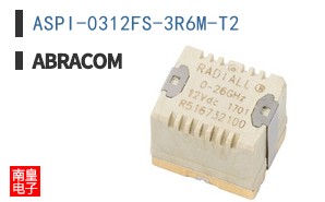 ASPI-0312FS-3R6M-T2