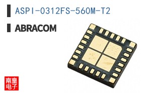 ASPI-0312FS-560M-T2