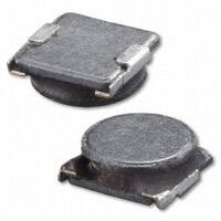 ASPI-0312FSSA-220M-T