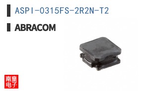 ASPI-0315FS-2R2N-T2