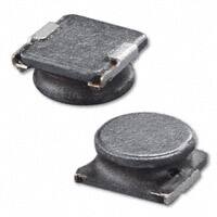 ASPI-0315FSSA-6R8M-T