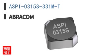 ASPI-0315S-331M-T
