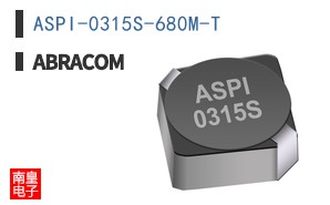 ASPI-0315S-680M-T