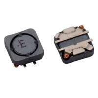 ASPI-0316S-2R7N-T3