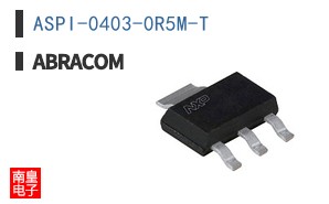 ASPI-0403-0R5M-T
