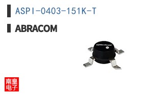 ASPI-0403-151K-T