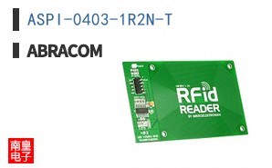 ASPI-0403-1R2N-T