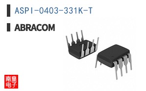 ASPI-0403-331K-T