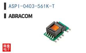 ASPI-0403-561K-T