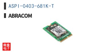 ASPI-0403-681K-T