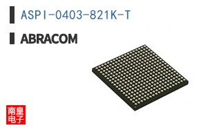 ASPI-0403-821K-T