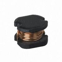 ASPI-0403H-3R3M-T