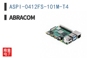 ASPI-0412FS-101M-T4
