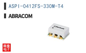 ASPI-0412FS-330M-T4