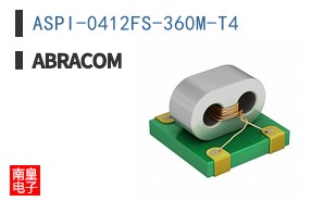 ASPI-0412FS-360M-T4
