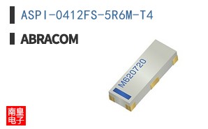 ASPI-0412FS-5R6M-T4