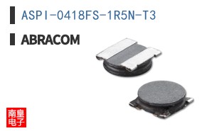 ASPI-0418FS-1R5N-T3