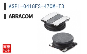 ASPI-0418FS-470M-T3