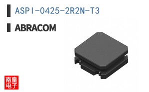 ASPI-0425-2R2N-T3