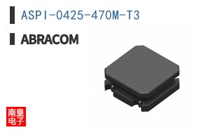 ASPI-0425-470M-T3