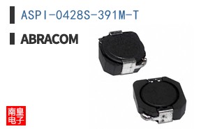 ASPI-0428S-391M-T