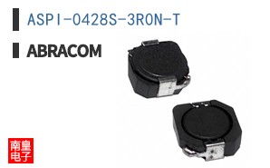 ASPI-0428S-3R0N-T