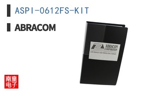 ASPI-0612FS-KIT