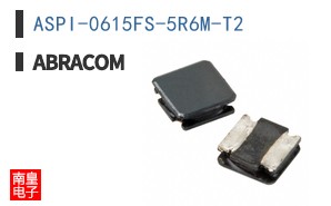 ASPI-0615FS-5R6M-T2