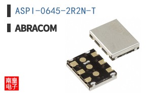 ASPI-0645-2R2N-T