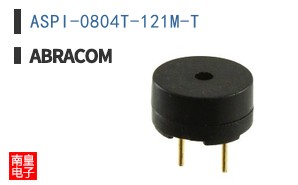 ASPI-0804T-121M-T