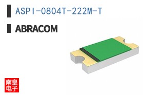 ASPI-0804T-222M-T